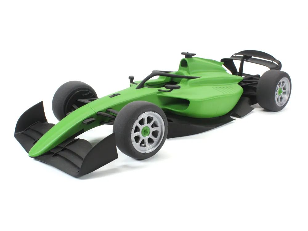 Carro Formula 1