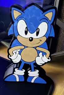 Sonic4