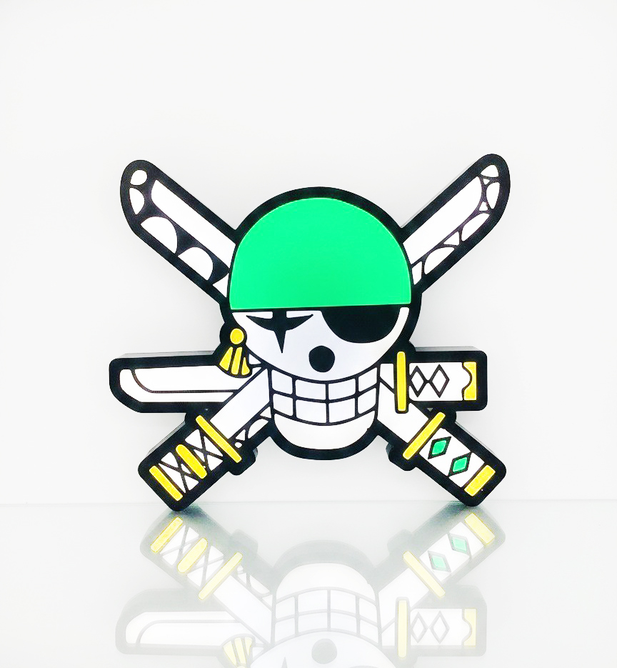 One Piece3