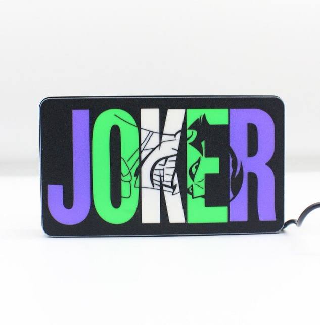 Joker