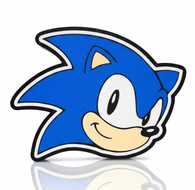 Sonic2