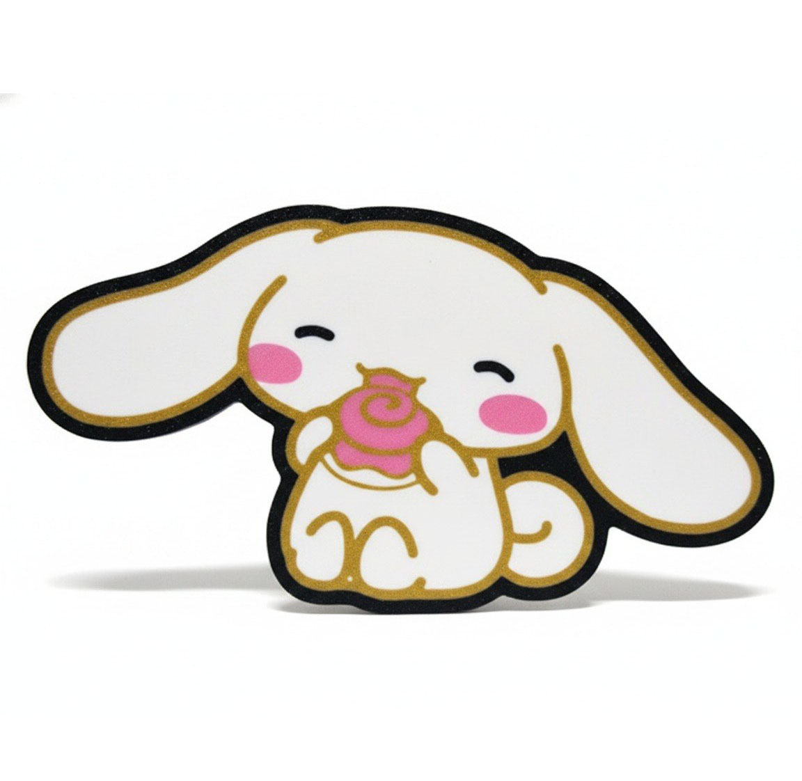 Cinnamoroll2