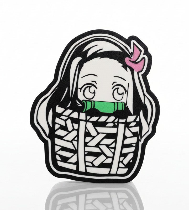 Nezuko