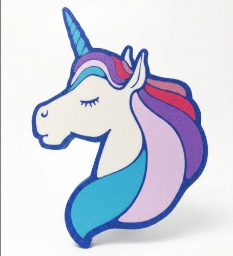 Unicornio