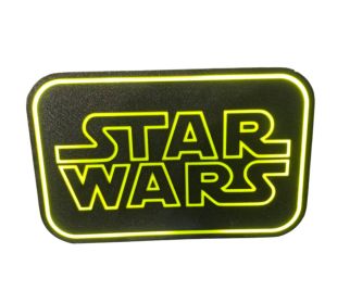 Star Wars