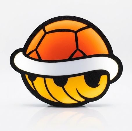  Koopa Troopa
