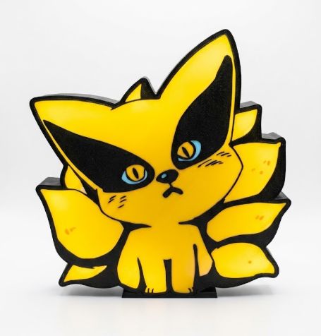 Kurama
