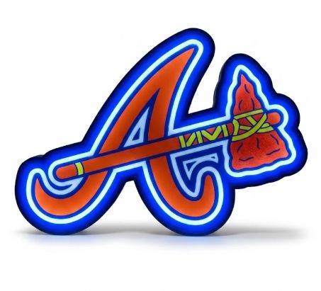 Atlanta Braves