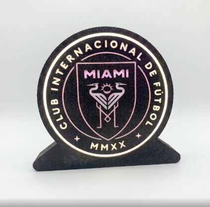Inter Miami