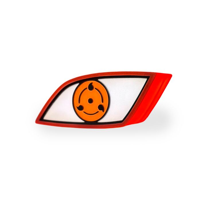 Sharingan