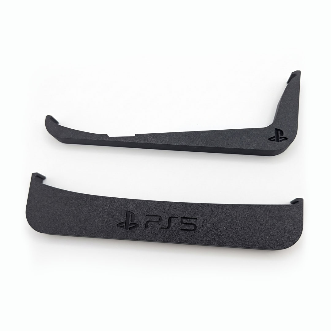 Base PlayStation 5 Slim