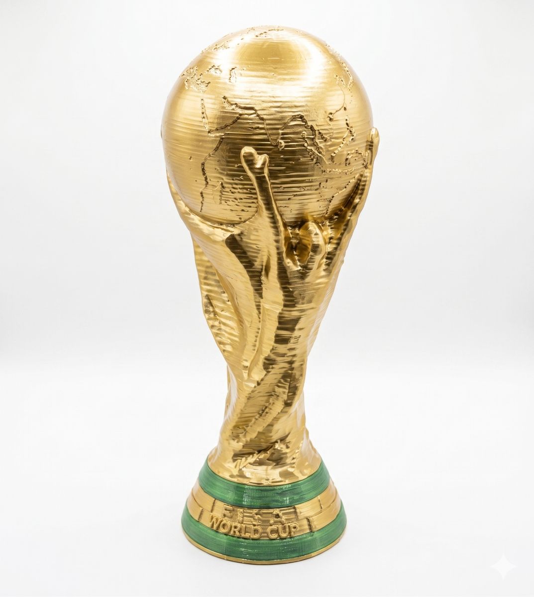 FIFA WORLD CUP
