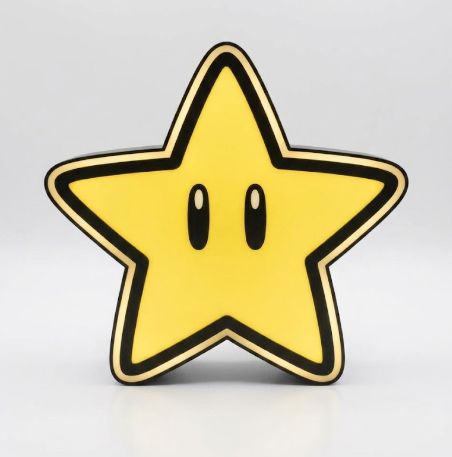 Estrella