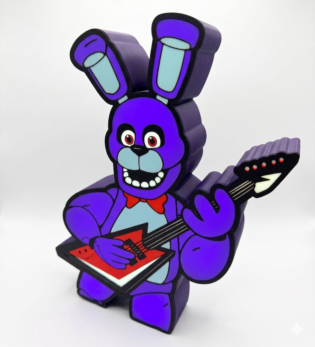 Bonnie FNAF
