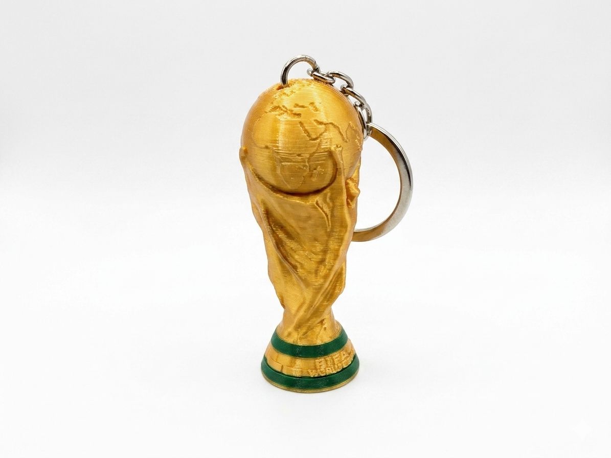 FIFA World Cup