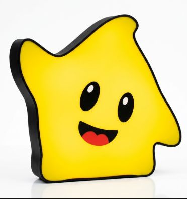 Luma