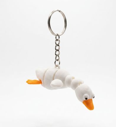 Pato