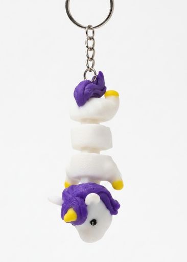 Unicornio