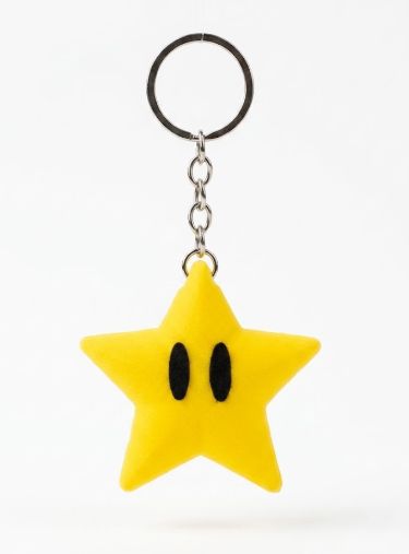 Estrella