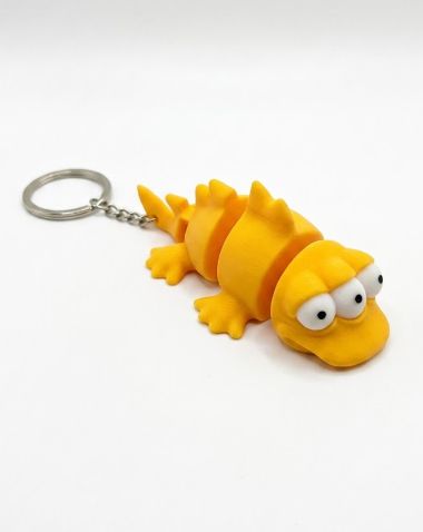 Blinky