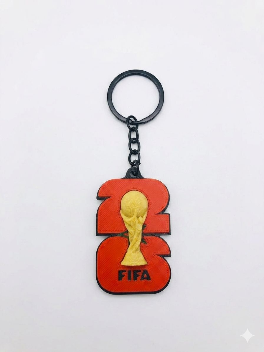 Seleccion Marruecos 2026