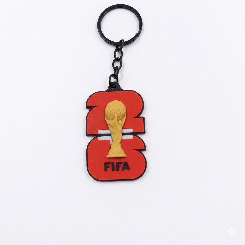 Seleccion Suiza 2026
