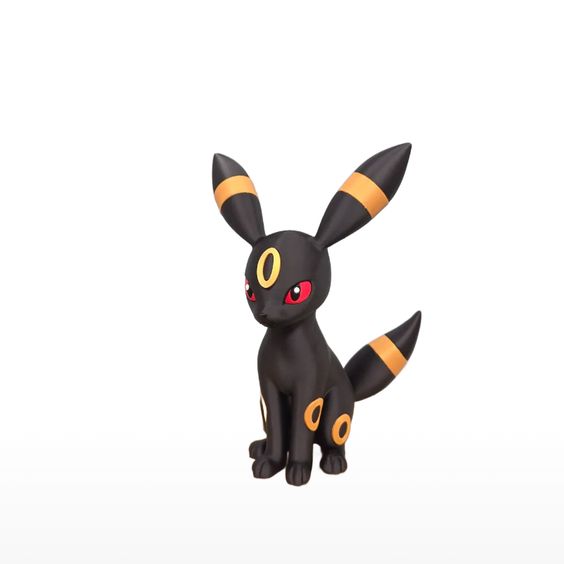 Umbreon Pokemon